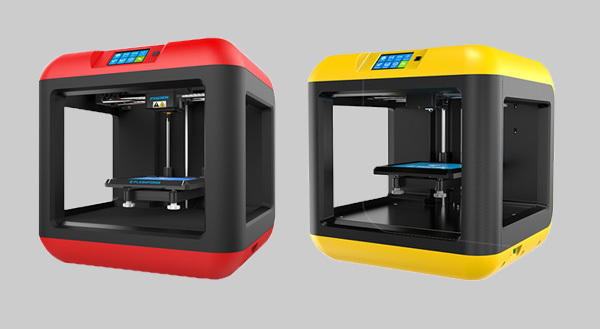 3D printer deals save your money