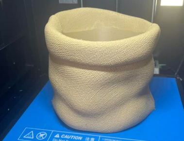abs 3D print material